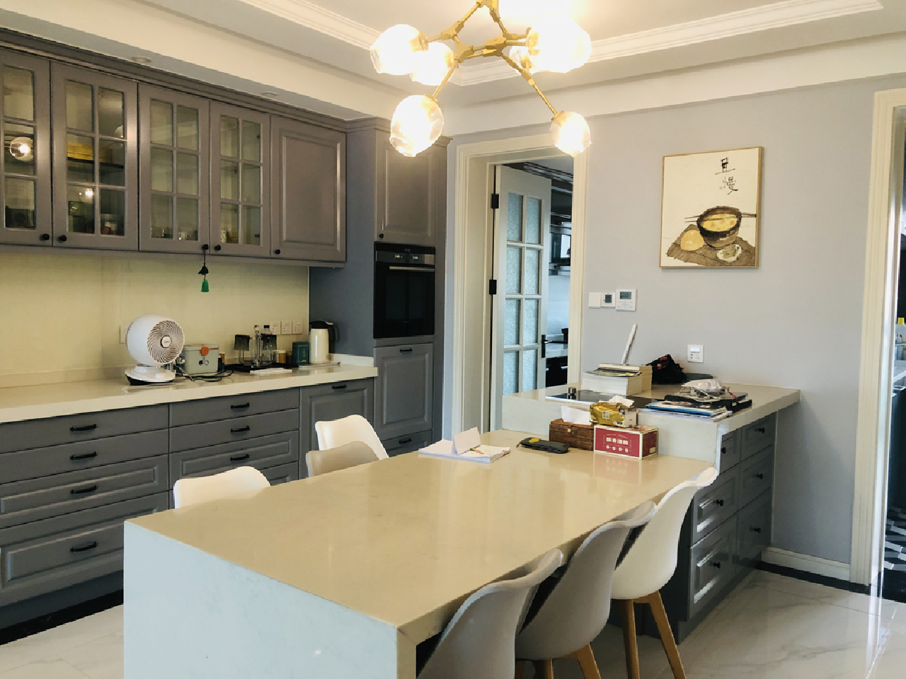 Yanlord Riverside Garden  - Image 3