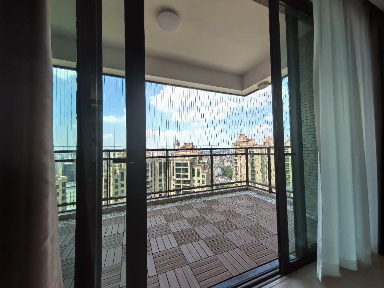 Yanlord Riverside Garden  - Image 3