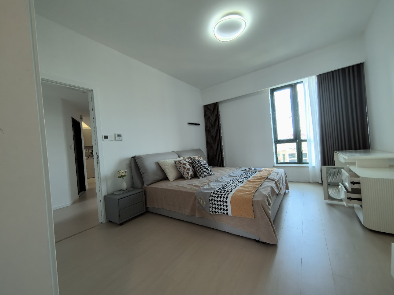 Yanlord Riverside Garden  - Image 8