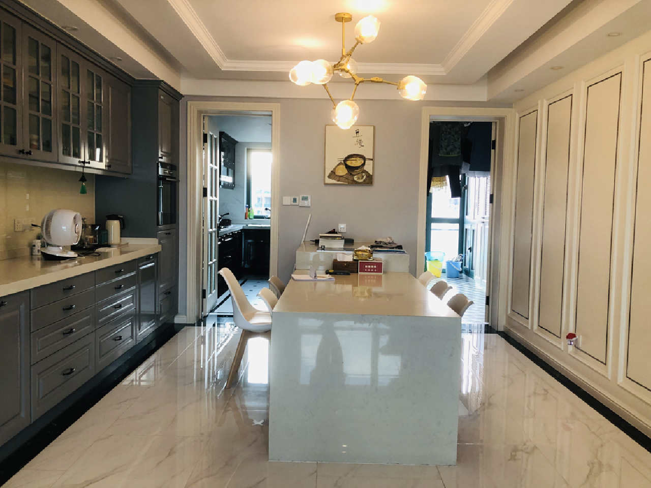 Yanlord Riverside Garden  - Image 4