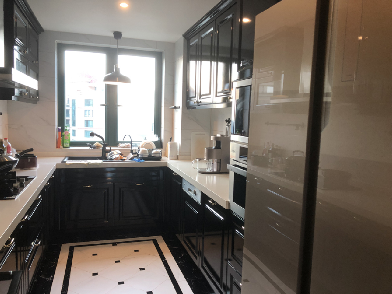 Yanlord Riverside Garden  - Image 5