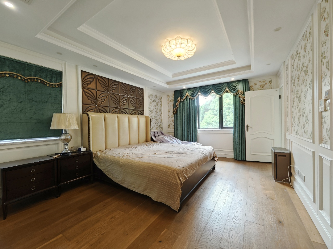 Mandarine Villa - Image 9