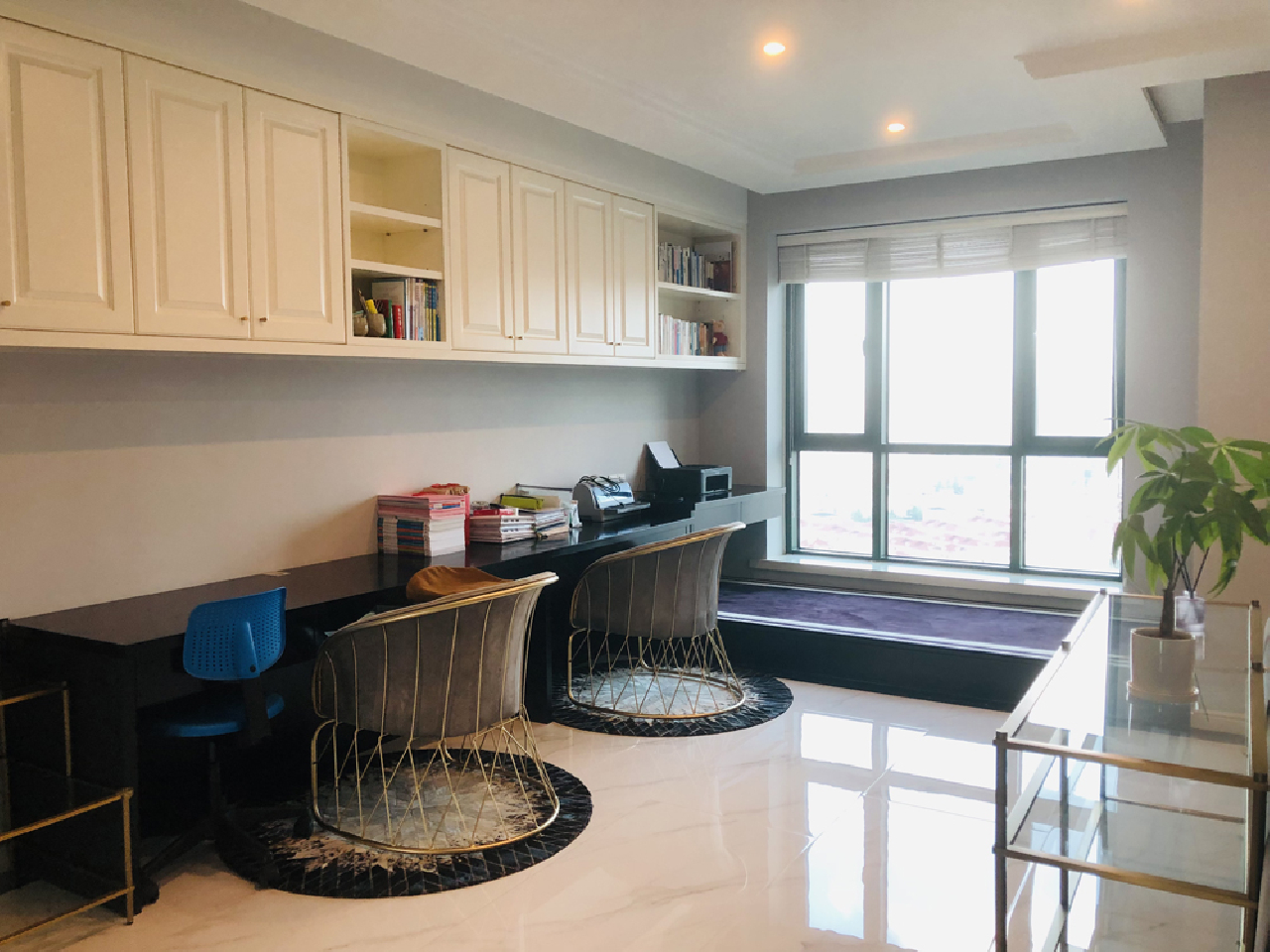 Yanlord Riverside Garden  - Image 10