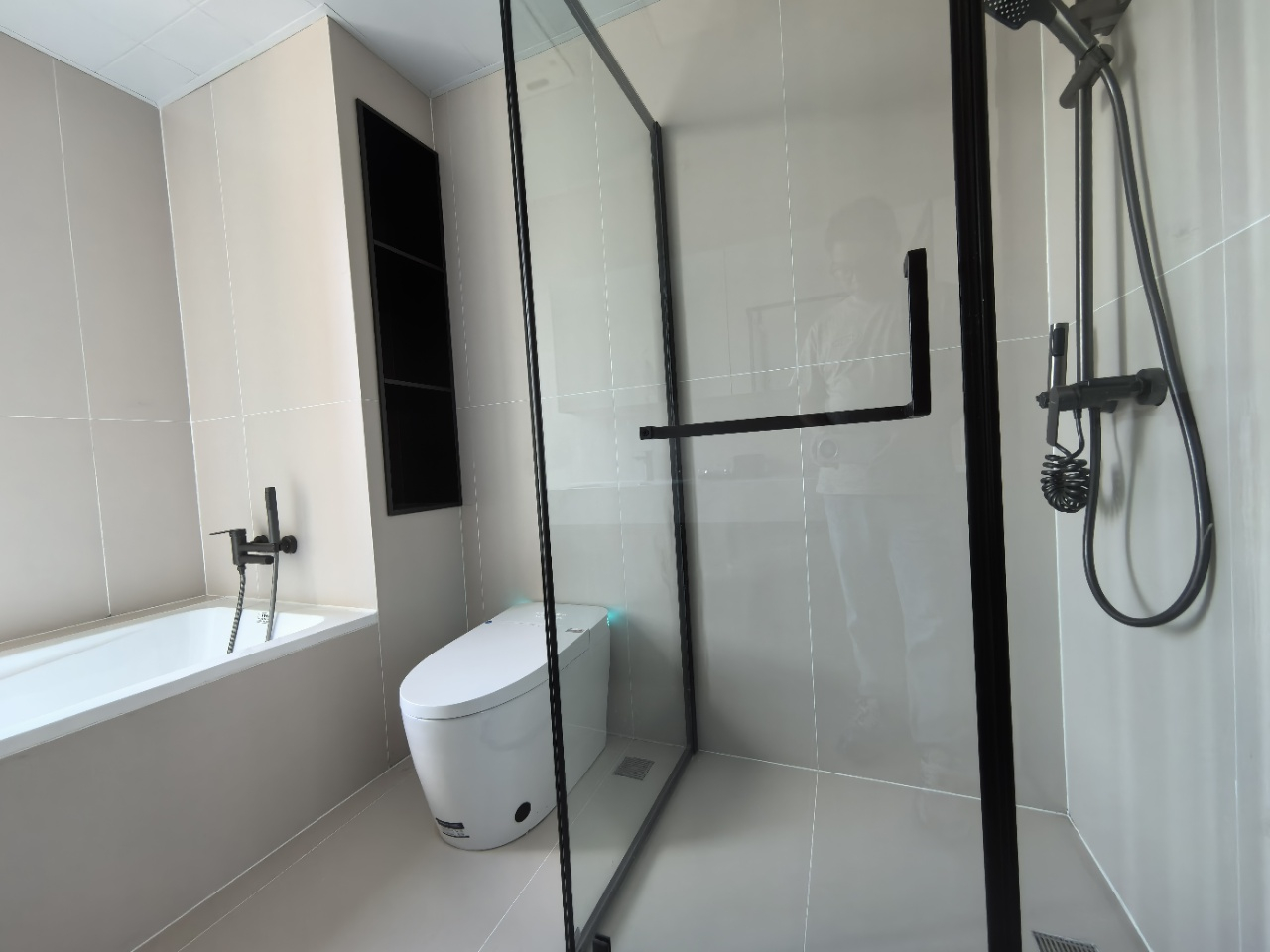 Yanlord Riverside Garden  - Image 9