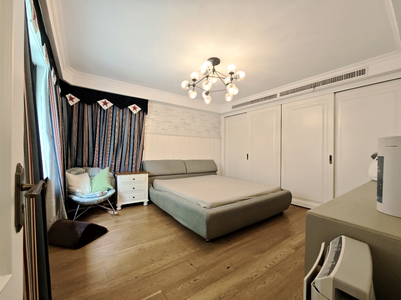 Mandarine Villa - Image 8