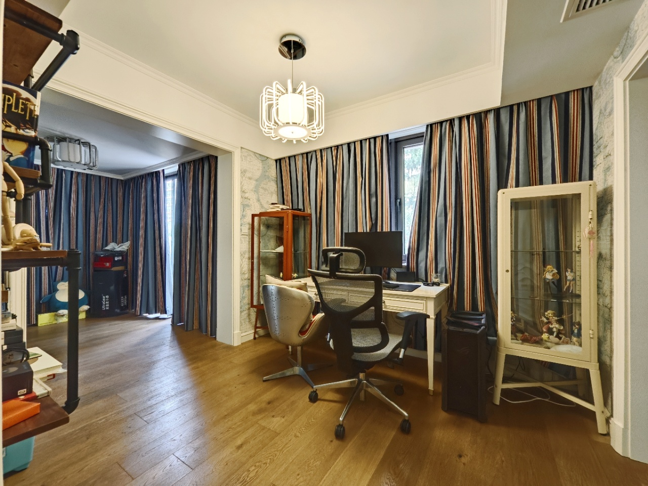 Mandarine Villa - Image 7