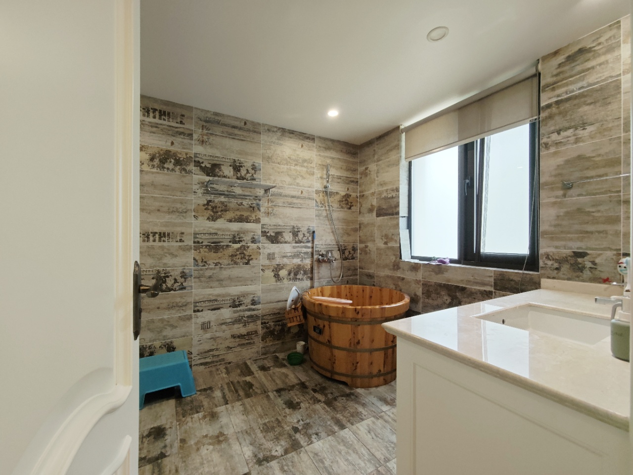 Mandarine Villa - Image 6