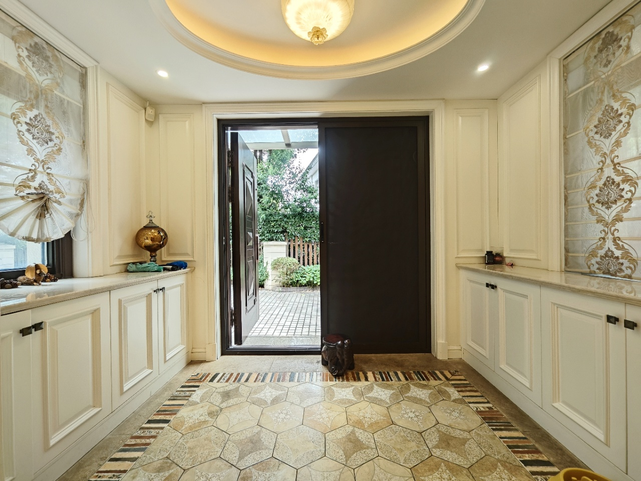 Mandarine Villa - Image 3