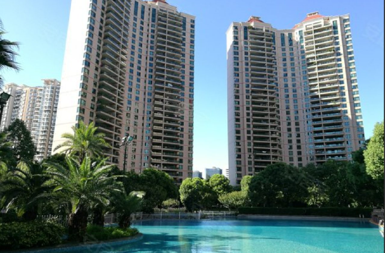 Yanlord Riverside Garden  - Image 11