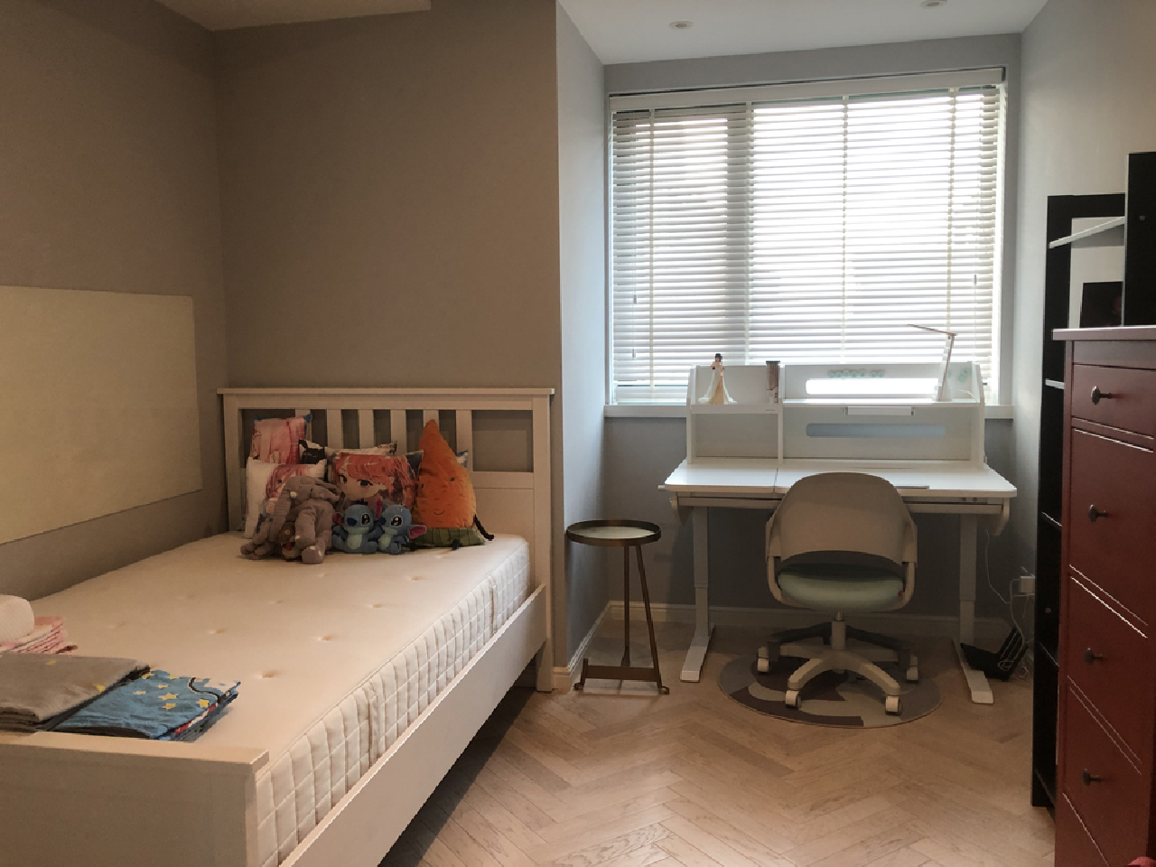 Yanlord Riverside Garden  - Image 7