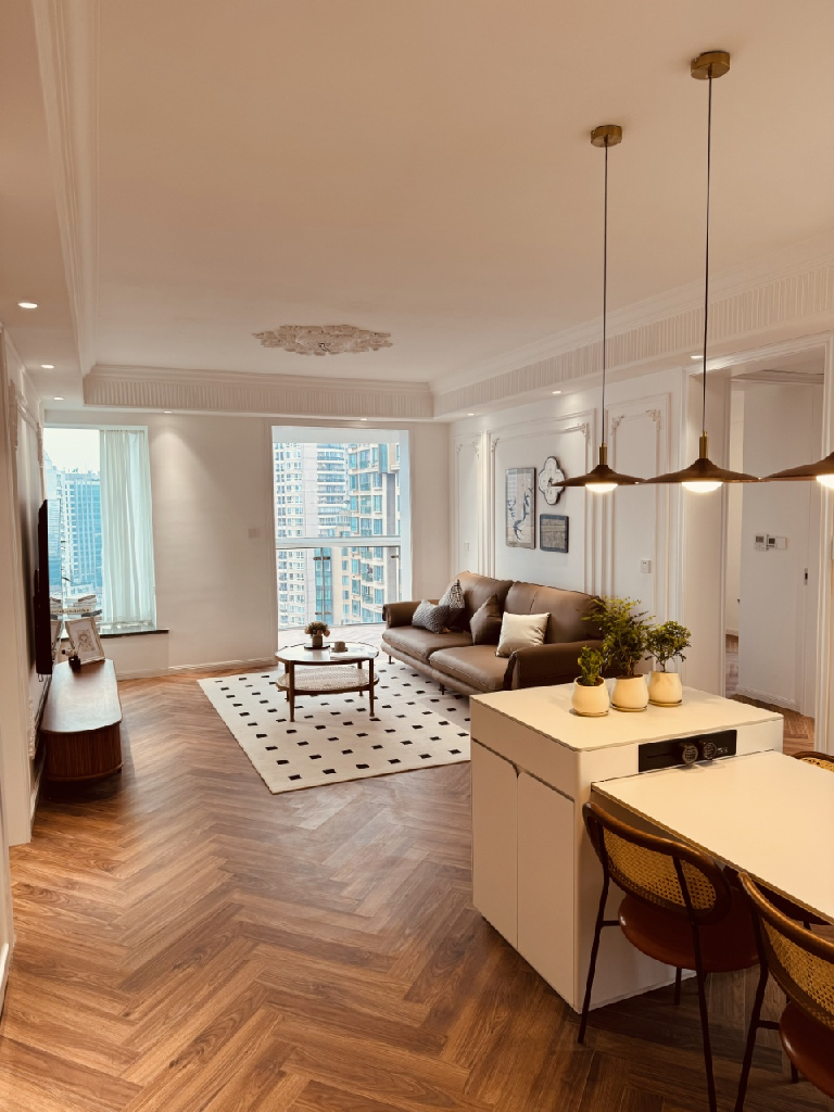 Ladoll International City - Image 3