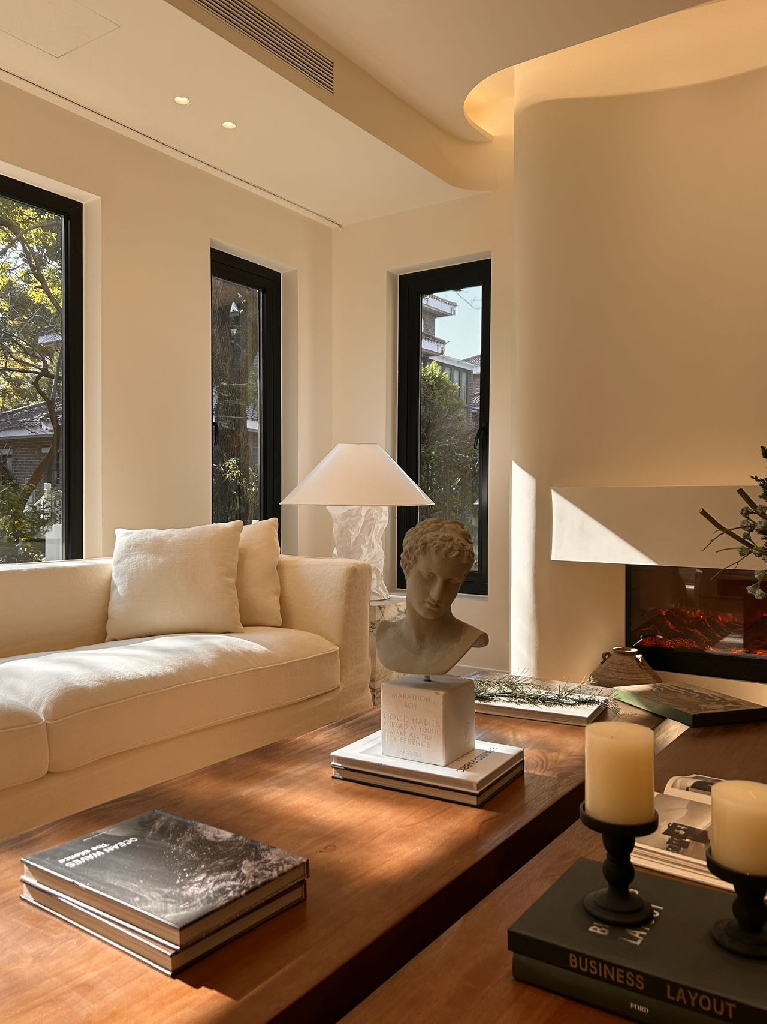 China Garden - Image 3