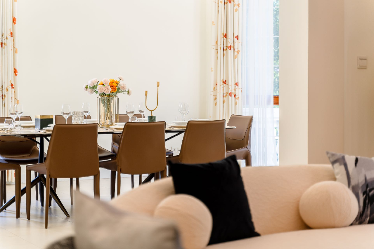 Forest Manor - Image 7