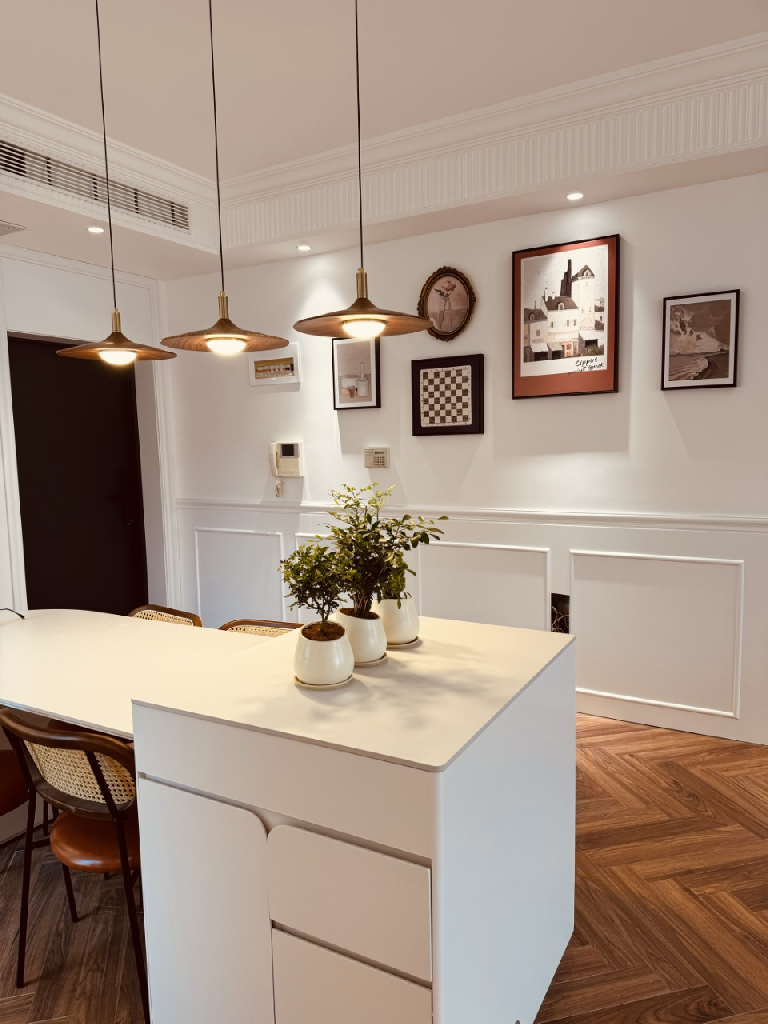 Ladoll International City - Image 2