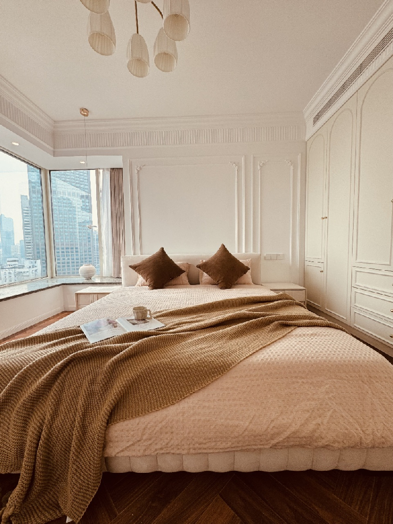 Ladoll International City - Image 7