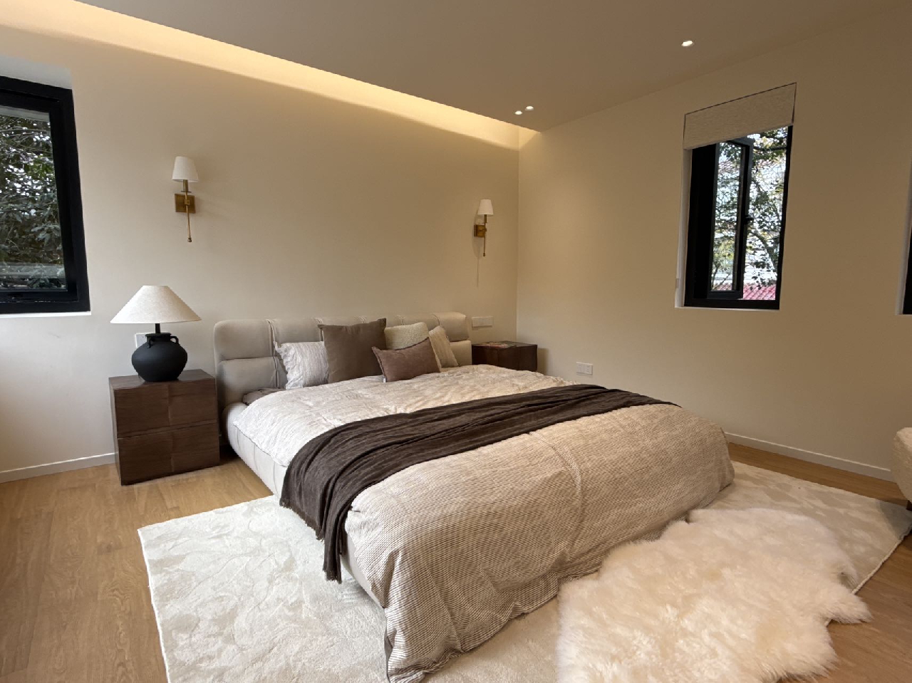 China Garden - Image 9