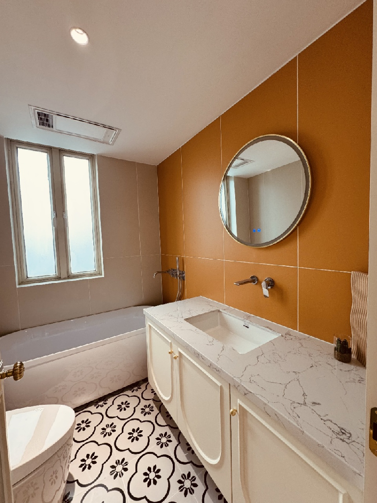 Ladoll International City - Image 8