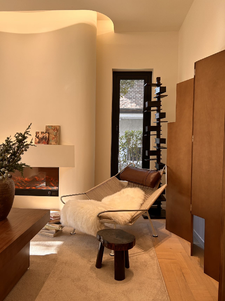 China Garden - Image 4