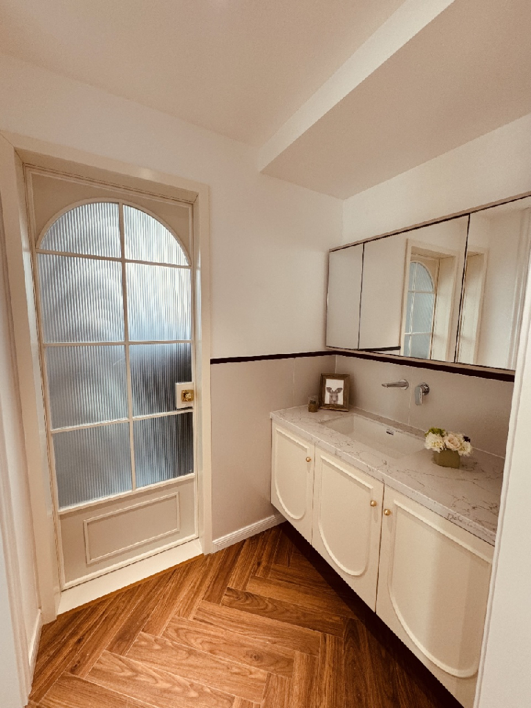 Ladoll International City - Image 6