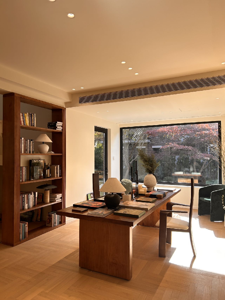 China Garden - Image 8