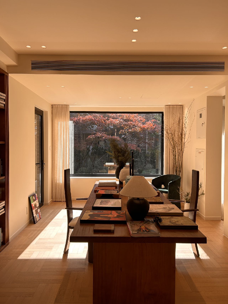 China Garden - Image 10