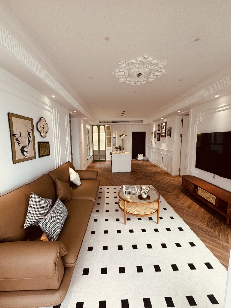 Ladoll International City - Image 5