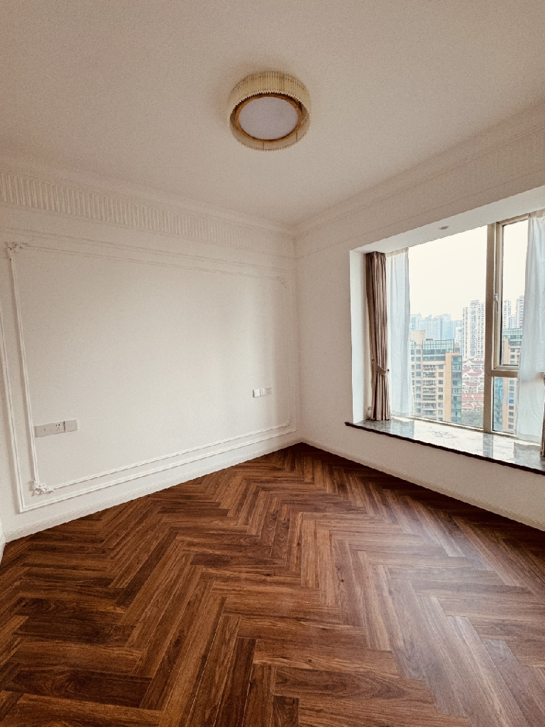 Ladoll International City - Image 10