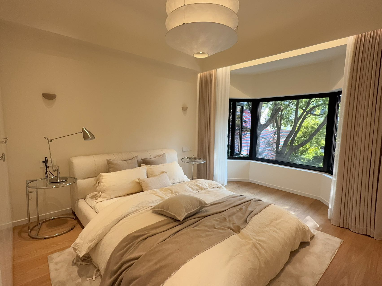 China Garden - Image 11