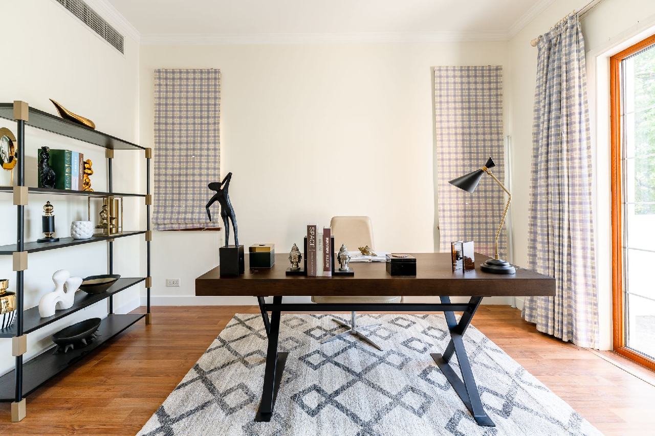 Forest Manor - Image 9