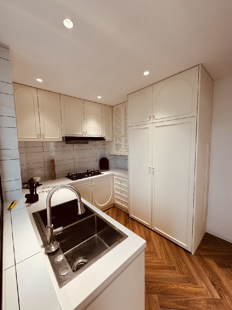 Ladoll International City - Image 4