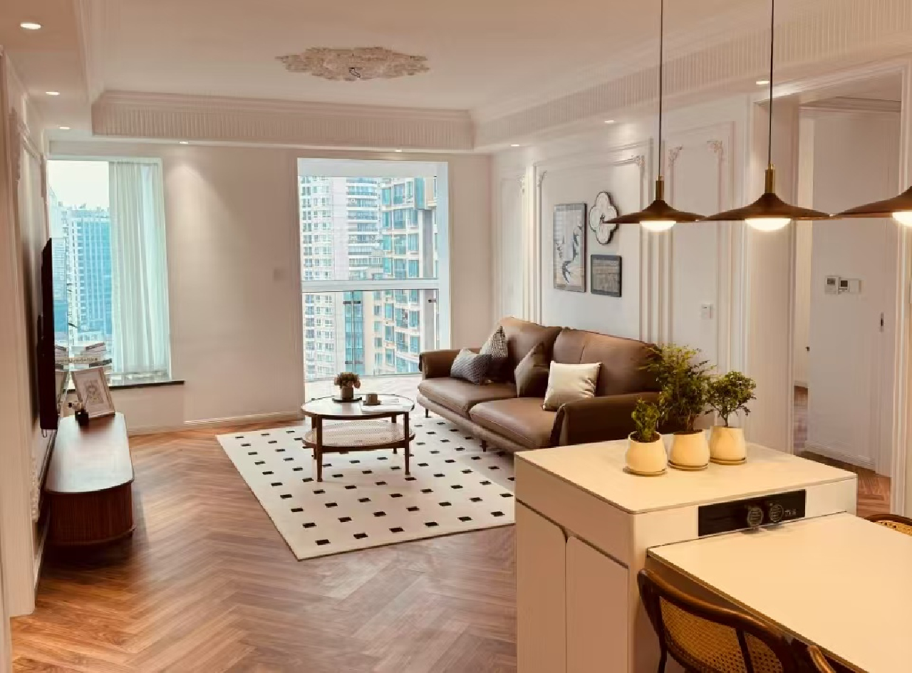 Ladoll International City