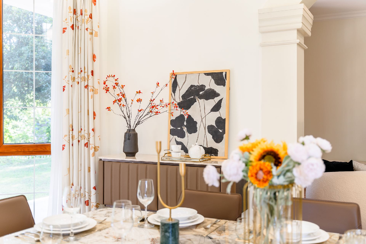 Forest Manor - Image 5