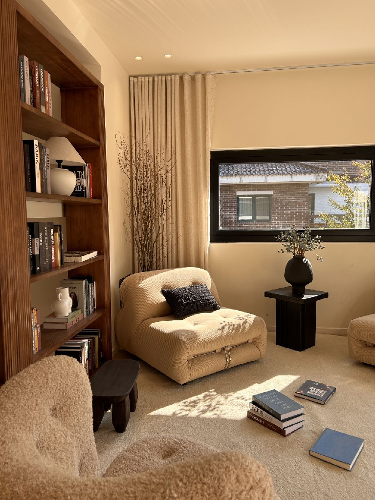 China Garden - Image 6