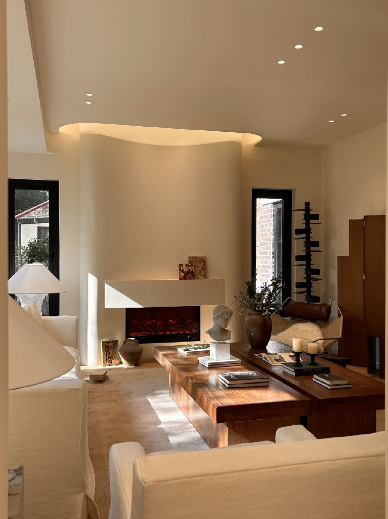 China Garden - Image 5