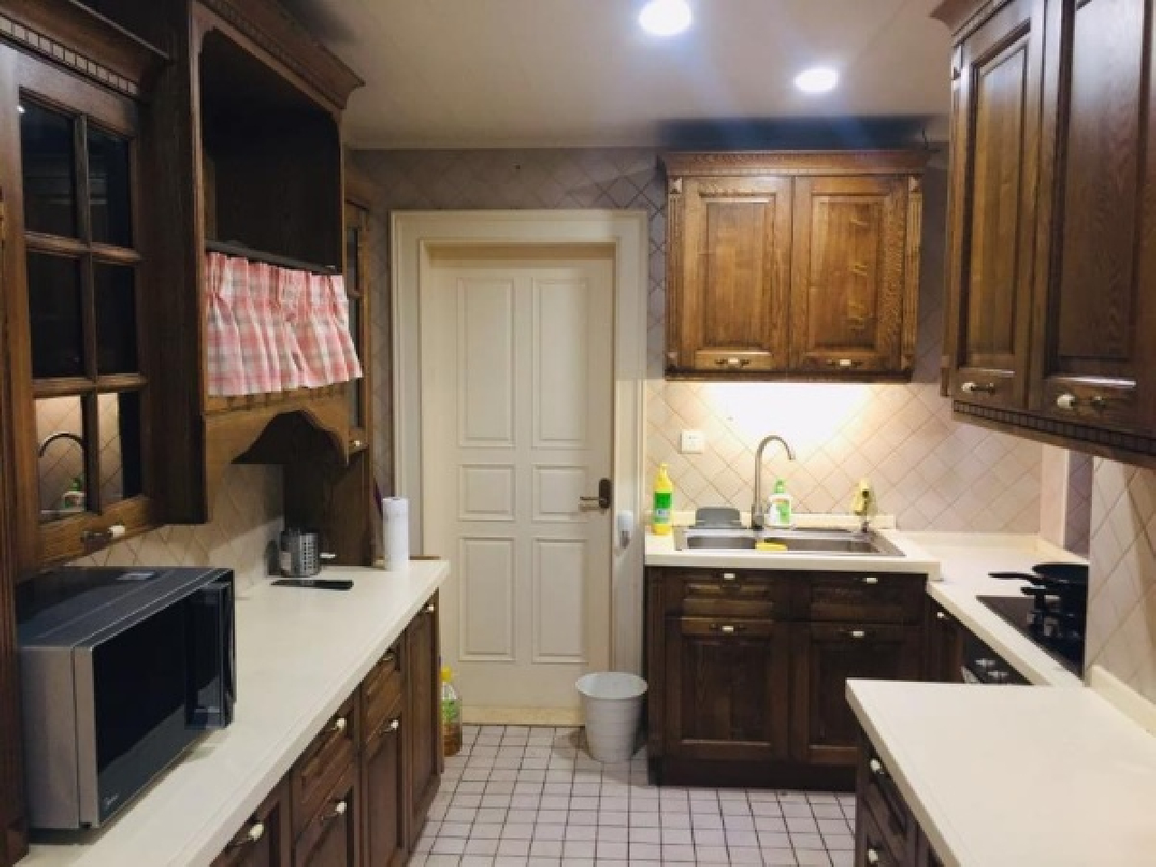 Elite Garden - Image 10