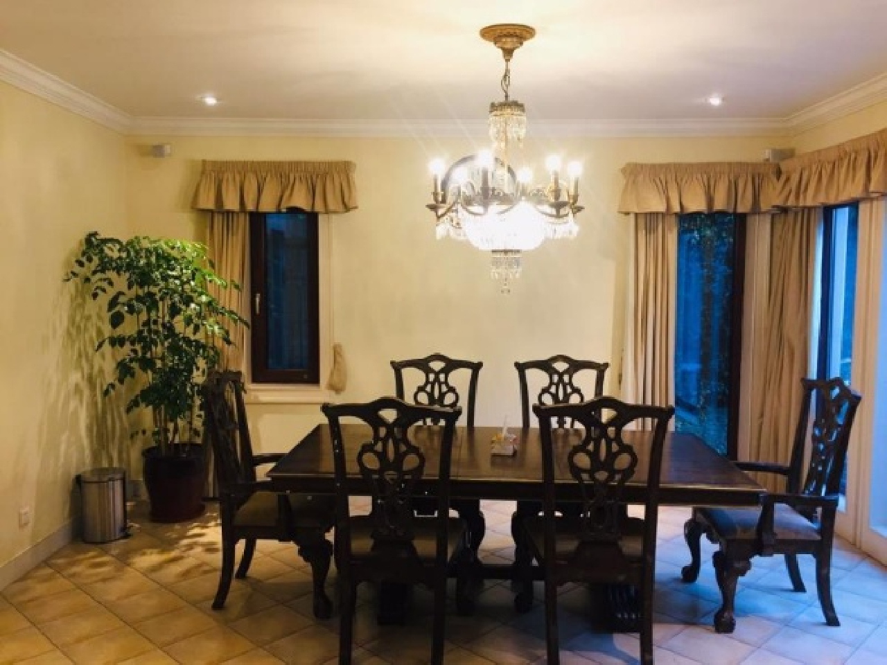 Elite Garden - Image 2