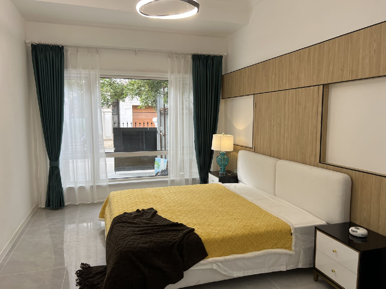 Elegant Garden - Image 8