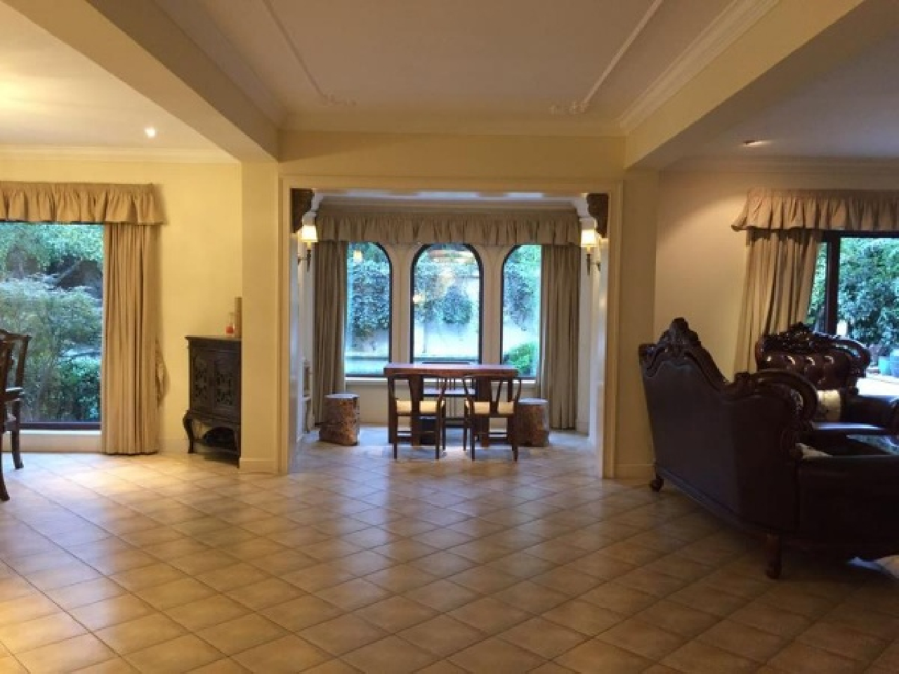 Elite Garden - Image 6