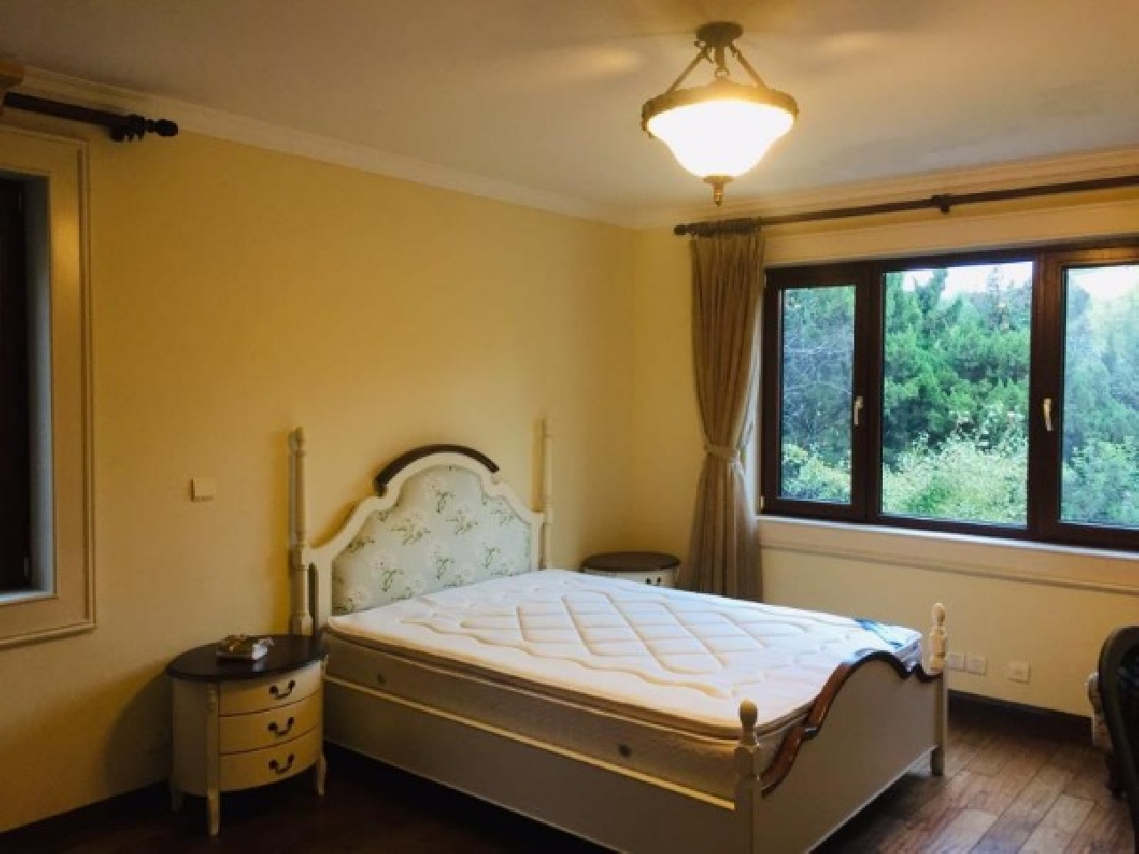 Elite Garden - Image 8