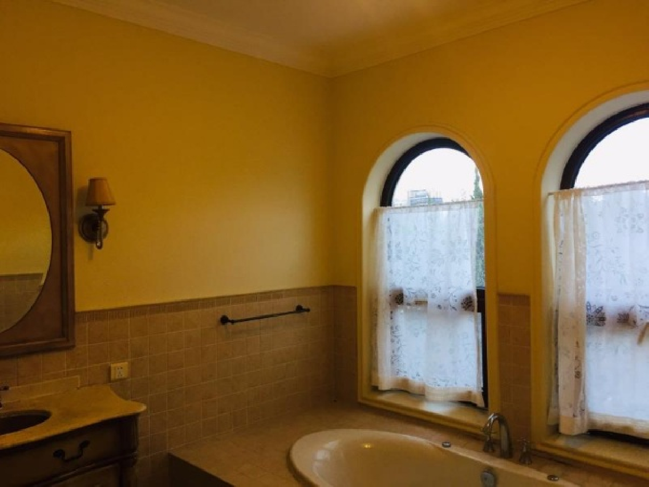 Elite Garden - Image 9