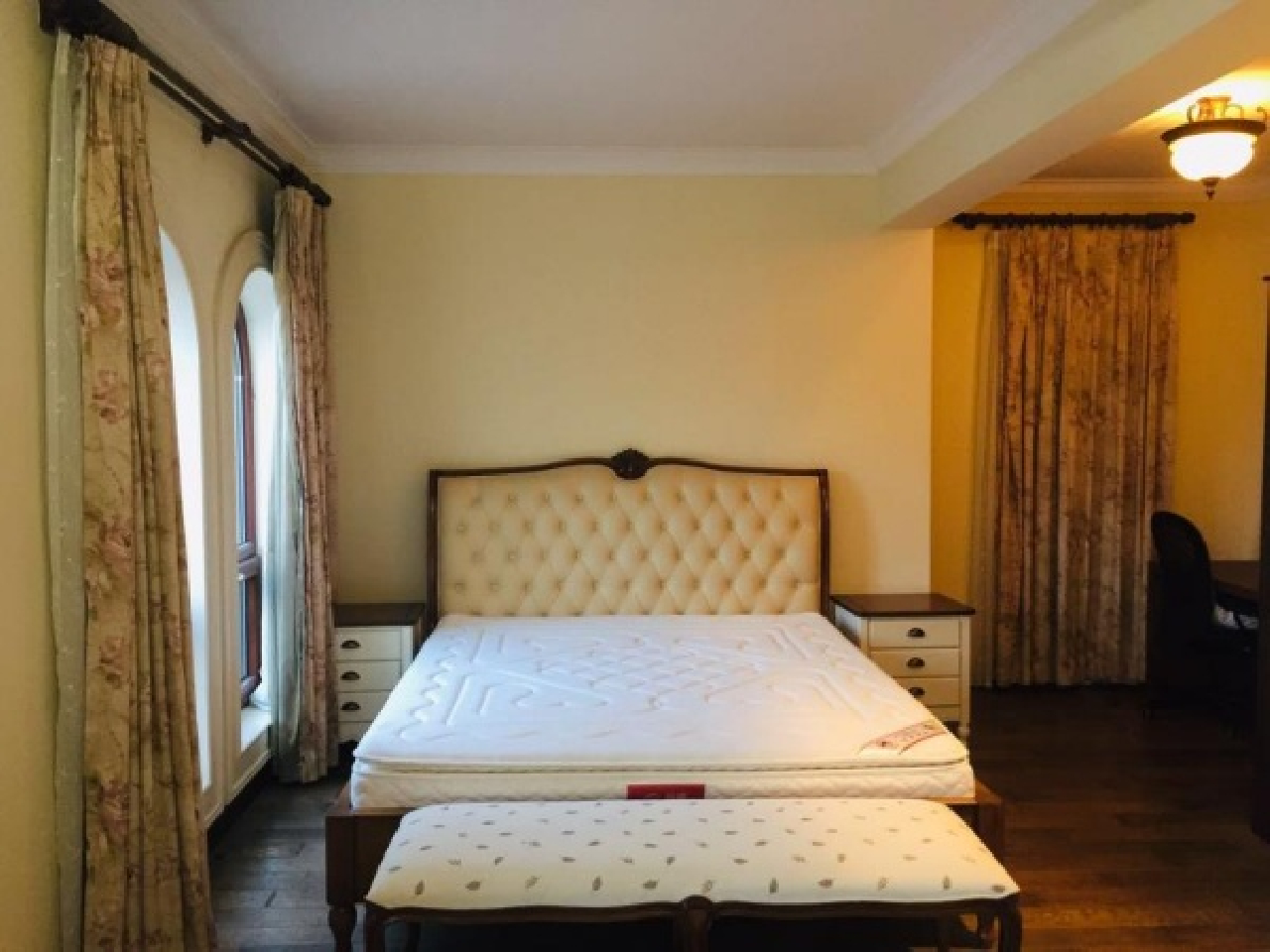 Elite Garden - Image 5