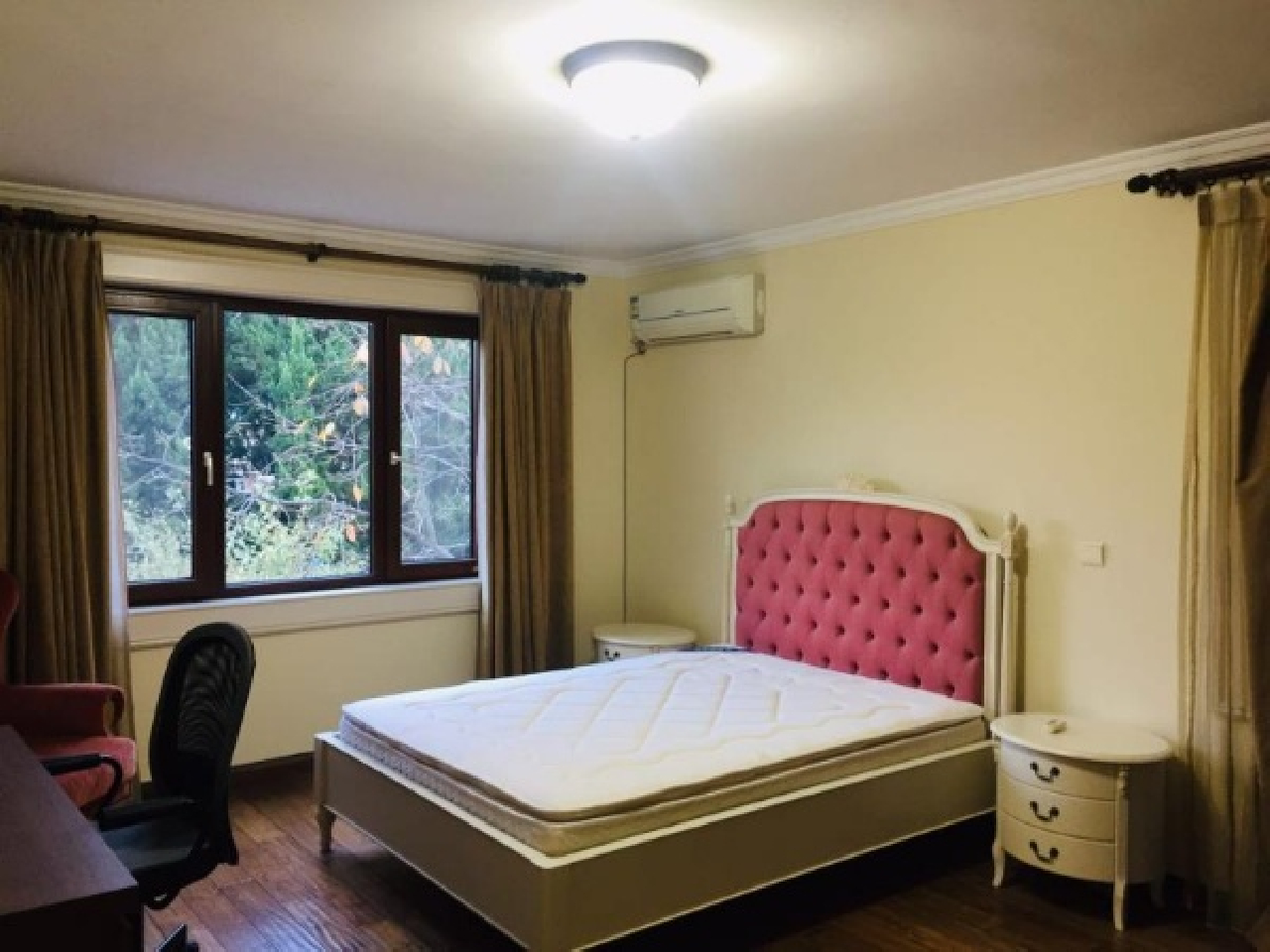 Elite Garden - Image 7