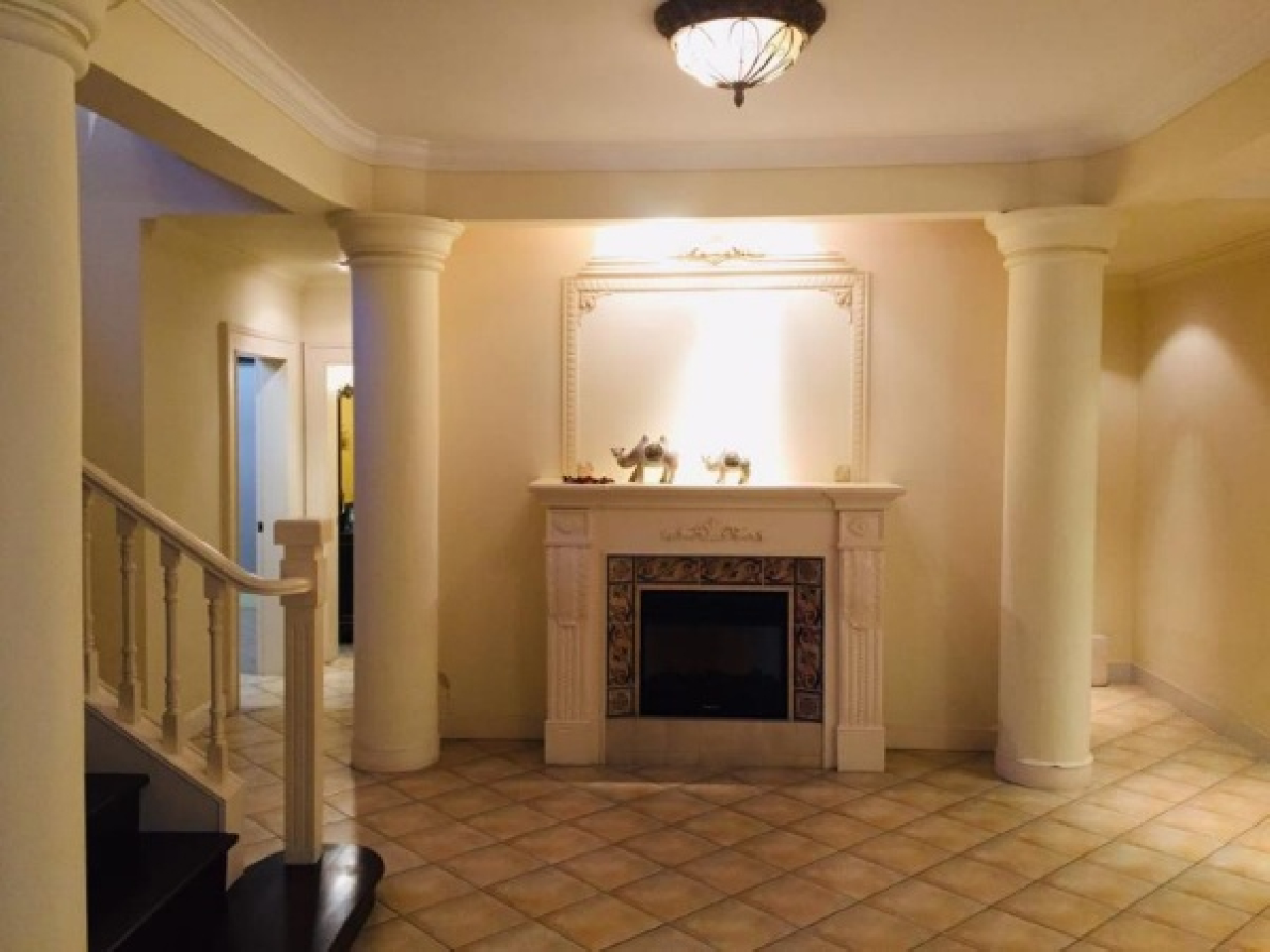 Elite Garden - Image 4