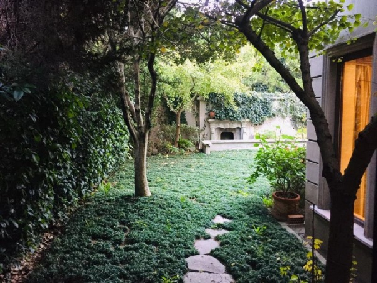 Elite Garden - Image 12