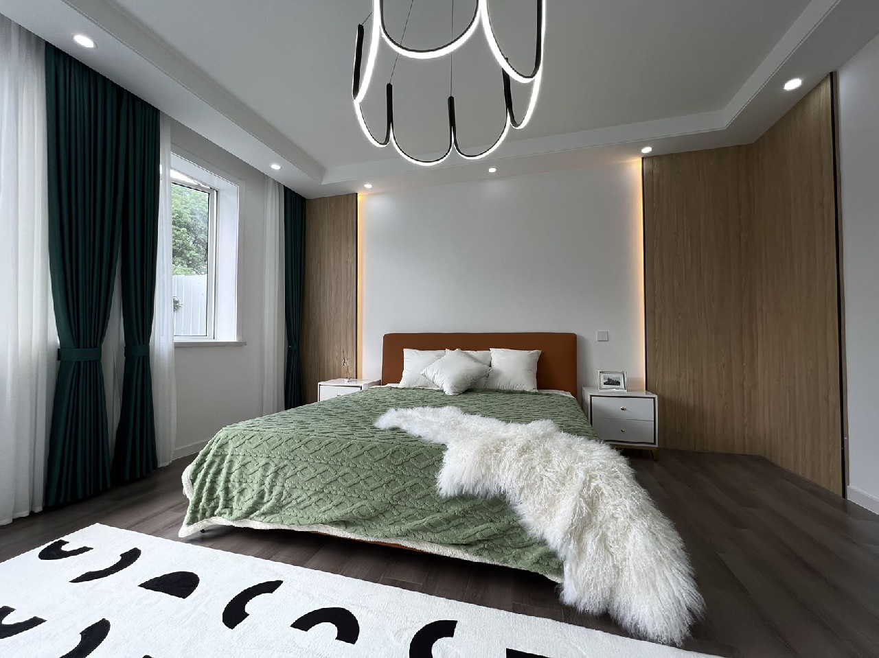 Elegant Garden - Image 7