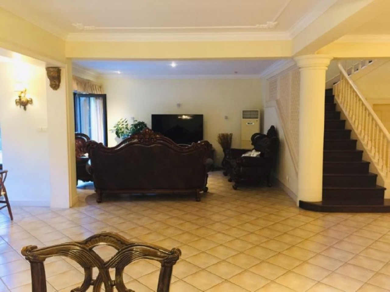 Elite Garden - Image 3