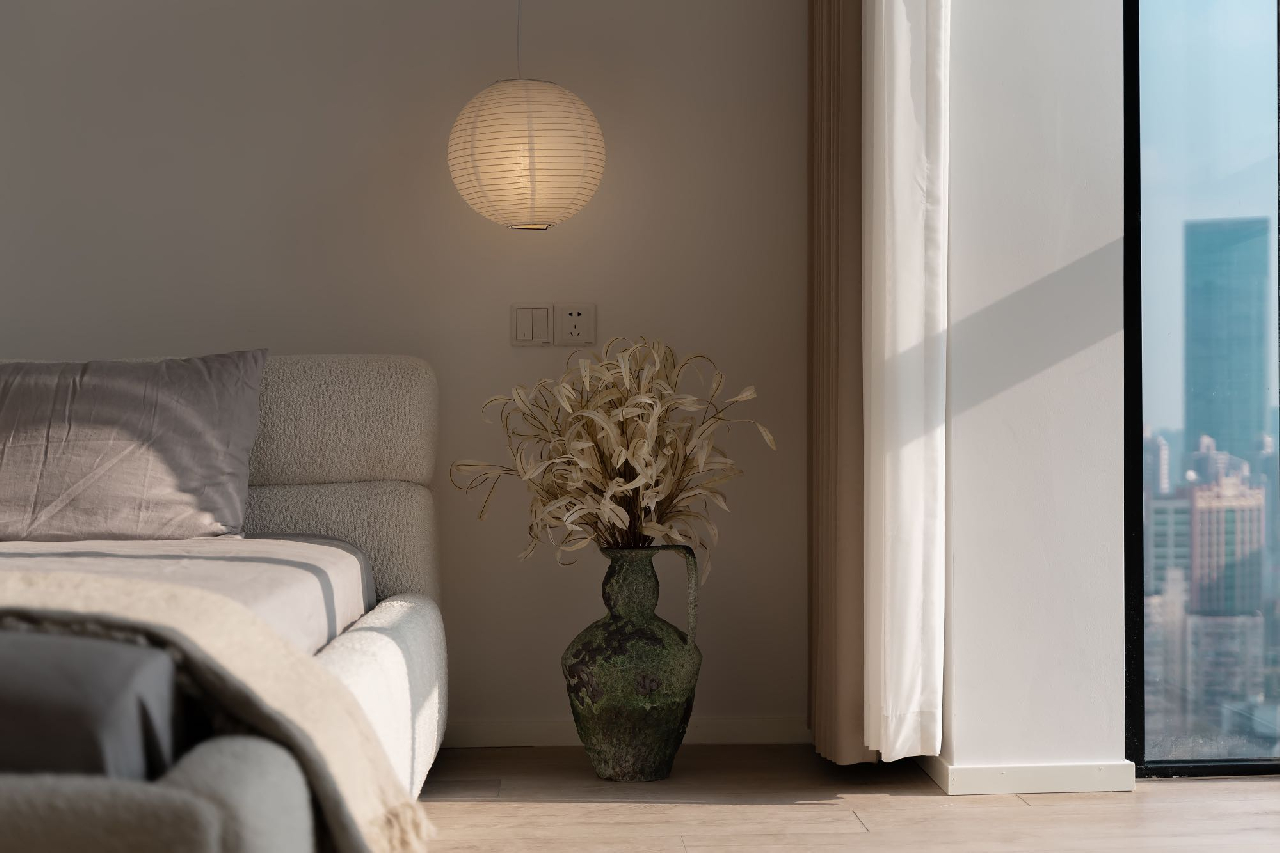 One Park Avenue - Image 7