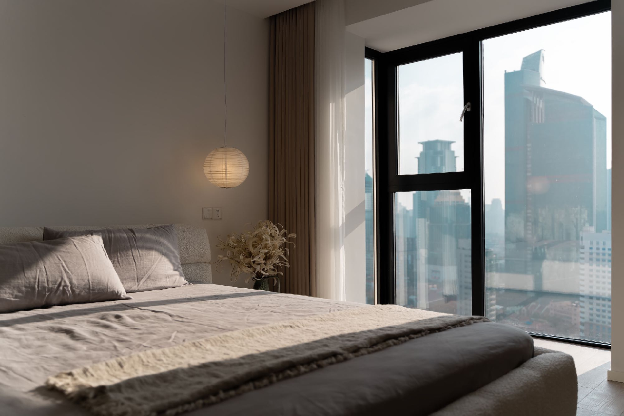 One Park Avenue - Image 6