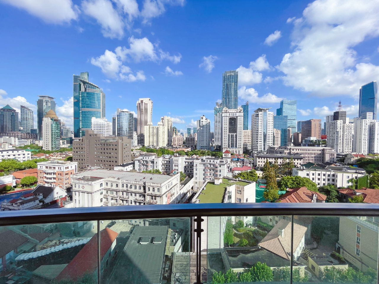 One Park Avenue - Image 8