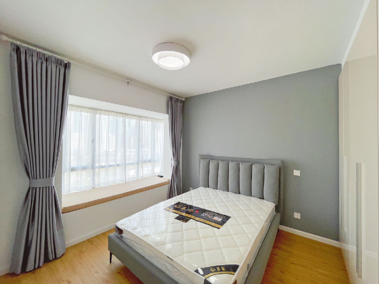 One Park Avenue - Image 4